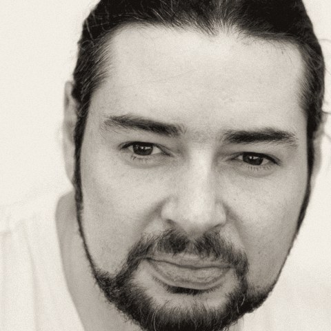 Peter Koen